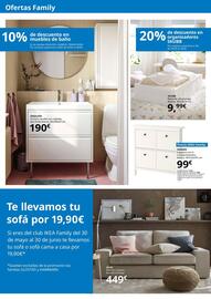 Folleto IKEA Página 2