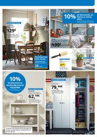 Folleto IKEA Página 3