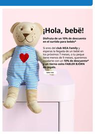 Folleto IKEA Página 5
