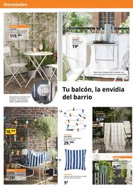 Folleto IKEA Página 6