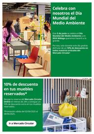 Folleto IKEA Página 9