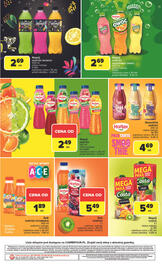 Carrefour gazetka Strona 2