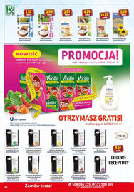 AT gazetka Strona 22