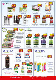AT gazetka Strona 8