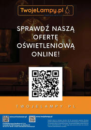 AT gazetka Strona 44
