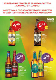 Duży Ben gazetka Strona 10