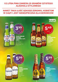Duży Ben gazetka Strona 11