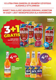 Duży Ben gazetka Strona 12