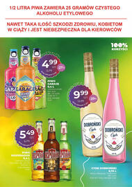 Duży Ben gazetka Strona 13