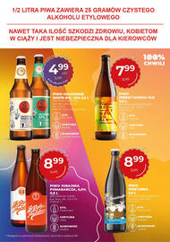 Duży Ben gazetka Strona 14
