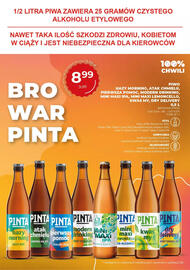 Duży Ben gazetka Strona 15