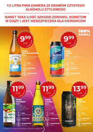 Duży Ben gazetka Strona 16