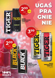 Duży Ben gazetka Strona 24