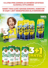 Duży Ben gazetka Strona 4