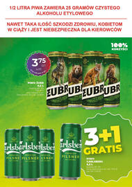 Duży Ben gazetka Strona 5