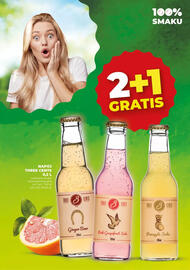Duży Ben gazetka Strona 8