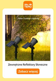 Temu gazetka Strona 11