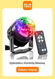Temu gazetka Strona 4