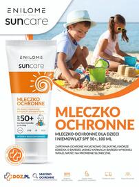 Dbam o Zdrowie gazetka Strona 2