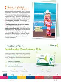 Dbam o Zdrowie gazetka Strona 23
