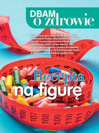 Dbam o Zdrowie gazetka Strona 25