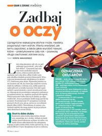 Dbam o Zdrowie gazetka Strona 36