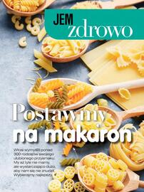 Dbam o Zdrowie gazetka Strona 57