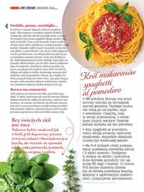 Dbam o Zdrowie gazetka Strona 60