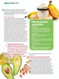 Dbam o Zdrowie gazetka Strona 66