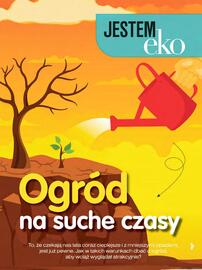 Dbam o Zdrowie gazetka Strona 71