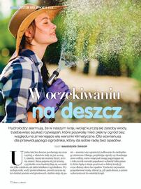 Dbam o Zdrowie gazetka Strona 72