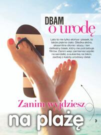 Dbam o Zdrowie gazetka Strona 79