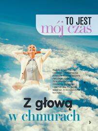 Dbam o Zdrowie gazetka Strona 85