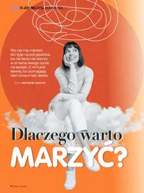 Dbam o Zdrowie gazetka Strona 86