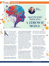 Dbam o Zdrowie gazetka Strona 91