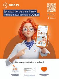 Dbam o Zdrowie gazetka Strona 99