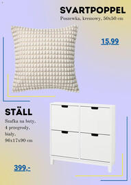 IKEA gazetka Strona 4