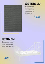 IKEA gazetka Strona 6