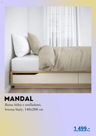 IKEA gazetka Strona 7