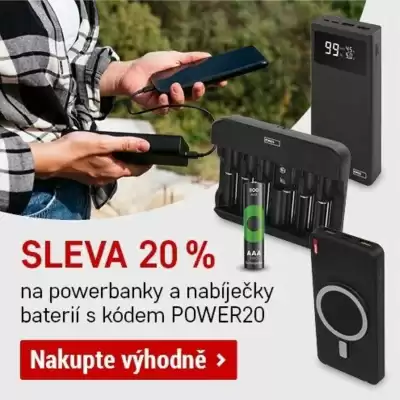 Emos leták (platné do 15-06)