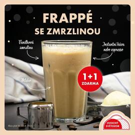 Ovocný Světozor leták týden 23 Strana 1