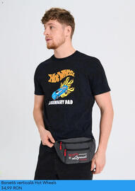 Catalog Sinsay Pagină 10
