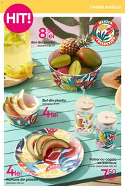 Catalog Pepco Pagină 10