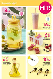 Catalog Pepco Pagină 11