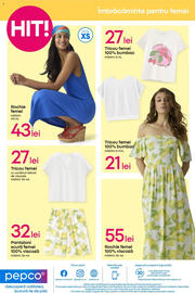 Catalog Pepco Pagină 12