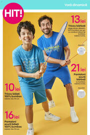 Catalog Pepco Pagină 2