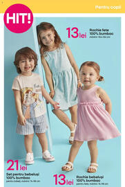 Catalog Pepco Pagină 4