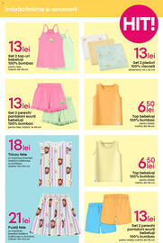 Catalog Pepco Pagină 5