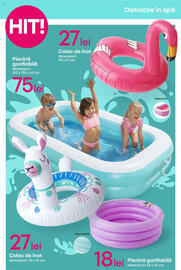 Catalog Pepco Pagină 6