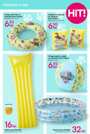 Catalog Pepco Pagină 7